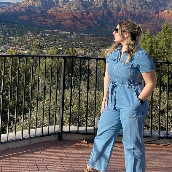 Meet the Posher! 💖 - Picture 4 of 11